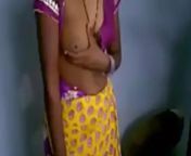 51454 webp from telugu open blous nude boobs 3gp videosriyanka chopra ka sex