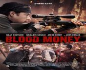 blood money 2017 poster.jpg from blood money episode 2 trailer