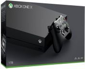 xbox one x.jpg from onle x