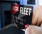 wex inc wex fleet card 768x404.jpg from wxx ban