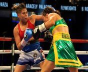 gettyimages 848067772.jpg from female boxing