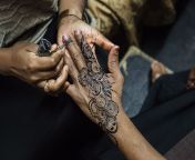 img 4190 6.jpg from somali henna