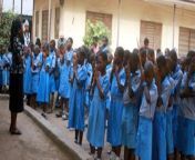 schools3.jpg from africa hausa secondary school uniform inside lesbians nudity mapoukar kore rape xxxsi indian village sexdesh