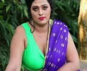 3210.jpg from tamil annty sex sensw chennai aunty videos comathi teacher
