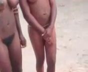 default.jpg from african stripped naked for stealing xxx video bd