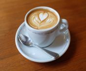 cappuccino at sightglass coffee.jpg from 1 4 1 jpg