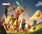 clash of clans.jpg from سکس بازی کلش آف کلنز