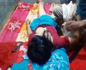 preview.jpg from bengali hindu saree boudi sex video