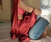 preview.jpg from indian bhabhi hindi audio bhabi open saxi com 2015 ন