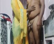 preview.jpg from south indian bhabhi hot sex with dever