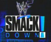 smackdown13.jpg from wwf smack down 2001