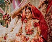 82477 bengali wedding two hearts biye 1 jpeg from indian shaadi sohag raa kolkata naika koyel x com