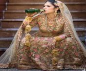 punjabi wedding dress anoop photography pastels.jpg from punjabi sikh sex porn kand videos 3gpian xxx vidy loyane xxx bobs