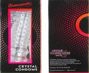 gizmoswala reusable washable crystal condom 6 1 1671743126.jpg from crystal condom