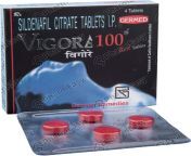vigora 100mg tablet 3 1669364573.jpg from indian desi ko vigora 100 khala ka sex full movi