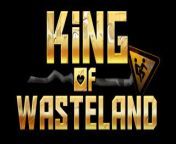 logo app 2x.png from nutaku games king of wasteland tracy