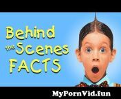 mypornvid fun amazing behind the scenes facts about the little rascals 1994 preview hqdefault.jpg from little rascals 3d straight shotado krisdayanti