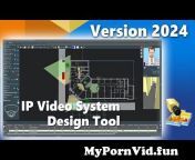 mypornvid fun version 2024 is available for early access preview hqdefault.jpg from nxxx pasv 83net jp logsoku nude