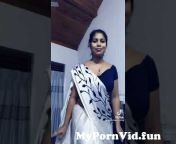 mypornvid fun schools teacher dancing sri lanka.jpg from sri lana saree teacher mms sex