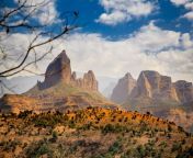 ethiopia landscape 2.jpg from ehtiopi