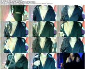 2023 01 15 00 30 01 yourgoldmine preview.jpg from 15 mba sex video