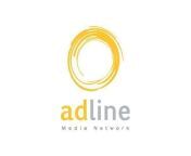 adline media logo.jpg from adline tsen