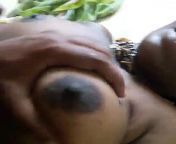 preview.jpg from big boob tamil wife fucking