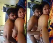 preview.jpg from desi village couple sex videos part 2 2
