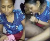 preview.jpg from tamil aunty secret sex fucking sex images nude