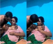 preview.jpg from boobs sucked of desi mallu bengali porn actre