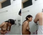 preview.jpg from desi sex after bath