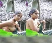 preview.jpg from indian desi bathing outdoor hidden videongladesh village school sxn in