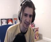 xqc2.png from 5up sex