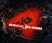 egs back4blood turtlerockstudios s2 1200x1600 0cd4ac84bb5491a81aa6ebfcbea9dfbf.jpg from blood back