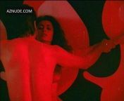 sahi maya memsaab 770475.jpg from kannada actress deepa sanidhi nude nacked boobs images