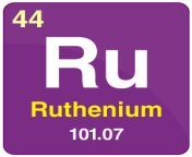 ruthenium 1.jpg from ru