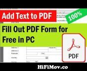 hifimov co how to fill out a pdf form on windows pc 124 how to fill and edit pdf form in microsoft edge.jpg from e0a6aee0a6be e0a69be0a787e0a6b2e0a787e0a6b0 e0a69ae0a78be0a6a6e0a6bee0a69ae0a781e0a6a6e0a6bfe0a6b0 e0a6ace0a6bee0a682e0a6b2e0a6be e0a69ae0a69fe0a6bf e0a697e0a6b2e0a78de0a6aa model sex viampsau