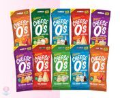 the oso cheese y cheese os cheese puffs pack protein pick mix uksrc 20440 stk watermarked62729 1663862464 jpgc3 from ÐœÐ°ÑˆÐ° cheese 2021 Ð³