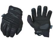 mp2 f55 mechanix wear taa m pact 2 covert gloves pic114266 1620761259 jpgc2 from www mp2 xx