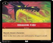 1087652 source 1696635411.jpg from a dragon s flamechapter one by thefieldsofice d7bnwz1 fullview jpg
