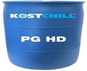 kostchill pg hd drum38603 1662497327 jpgc2 from hd in pg