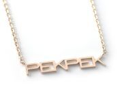 rose gold pekpek charm necklace18905 1684470356 jpgc1 from pinay pek