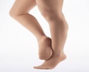 ca n14clsn capezio girls footed dance tights light suntan brown t20897 1703818104 jpgc1 from lsn nude 115