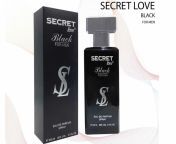 black secret love 100ml perfume men perfume dubai souvenir12052 1635570141 jpgc2 from blacked love secret