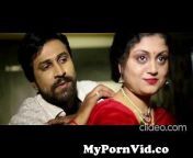 mypornvid co hindi marathi showreel 2020 mukul deshmukh preview hqdefault.jpg from indian shower sex mms 3gp