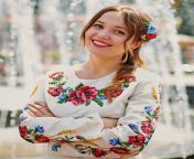 1048 top 10 most beautiful ukranian women.jpg from beautiful ukr