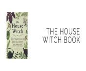 the house witch by arin murphy hiscock 2019 lammas sabbat box 1150x575 jpgv1563390672 from vestendij sexi vidoe