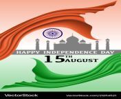 happy independence day india 15 august vector 21254521.jpg from 15 indian