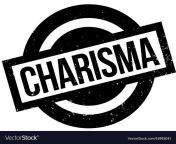 charisma rubber stamp vector 16992041.jpg from charisma jpg