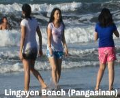 2766331118 jpeg from pinay college students outdoor sex